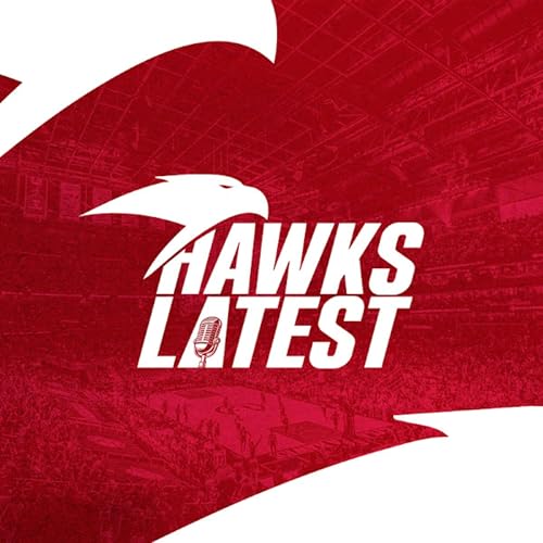 Hawks Free Agency Frenzy: Alexander Walker, LeVert, and Canard Rumors &ndash; Roster Moves & Offseason Priorities copertina