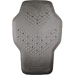 41lfdnbjlal. sl500 . ss150