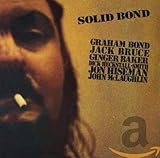 Solid Bond