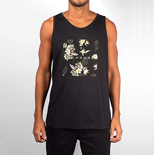 REGATA RIP CURL NEW FILL