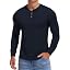 C02 Navy