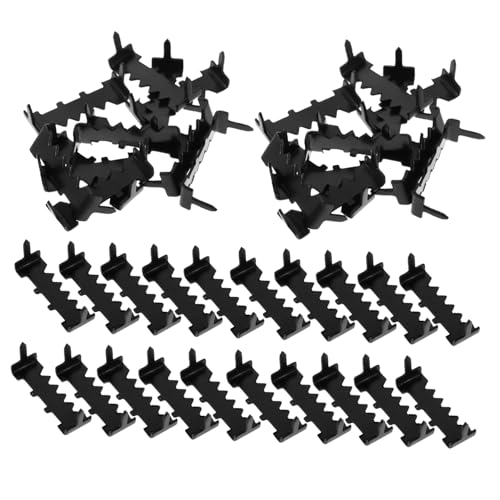 HEALEEP 200 psN`[tbN ztbN znK[ ʐ^n