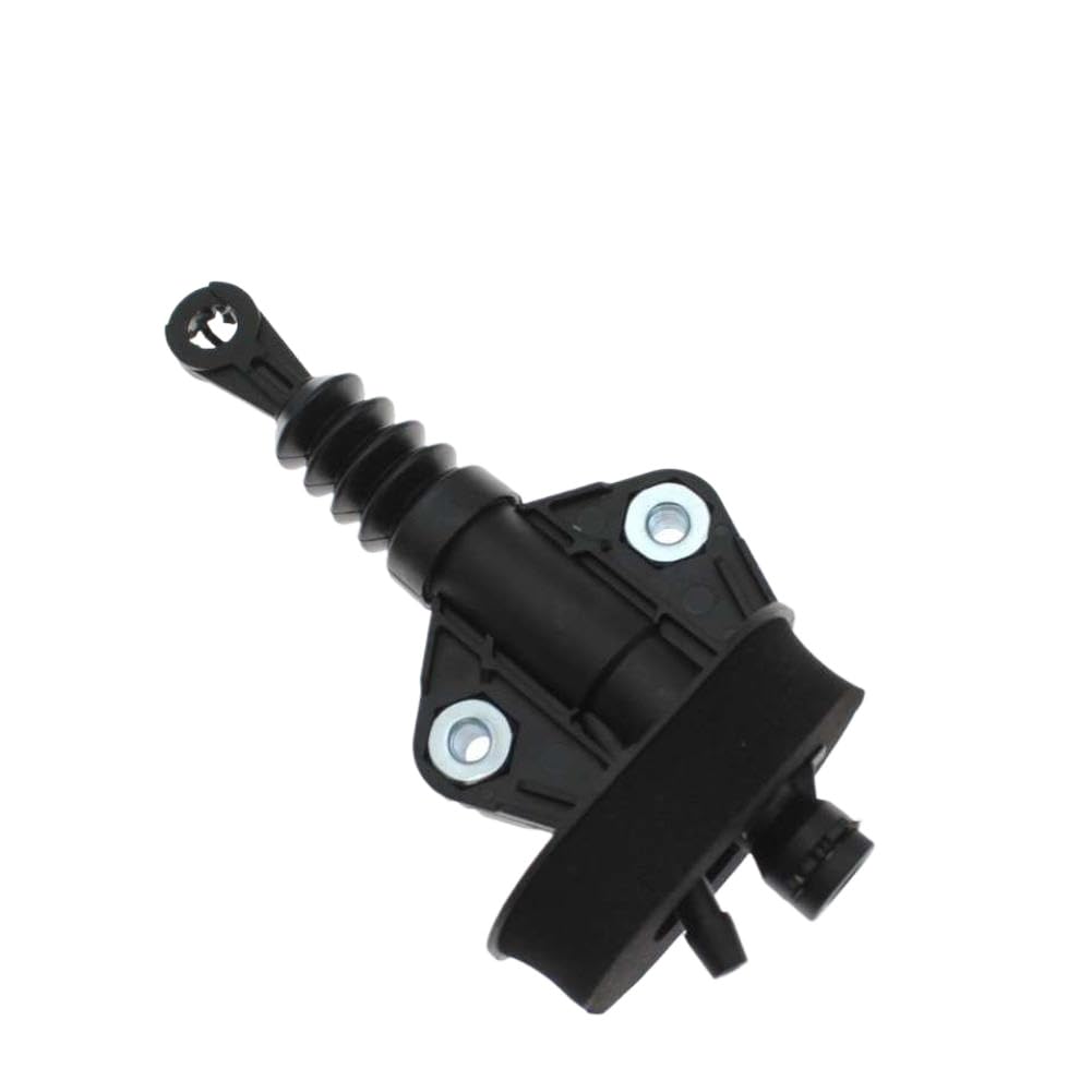 Cylindre Maître D'Embrayage 23810-68P22 Compatible With Suzuki Ertiga