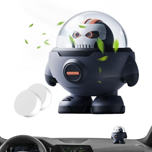 J[tOXfBt[U[AԗpA}fBt[U[, XPgfUC̃J[Z^[R\[I[ig, IȍNGCeBuIȏڍ׎Ԃ̃_bV{[ĥ߂̒IȃA}fBt[U[