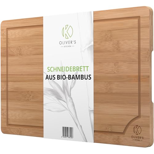 Schneidebrett Holz Ikea  Die 15 besten Produkte im Vergleich - kita.de  Ratgeber