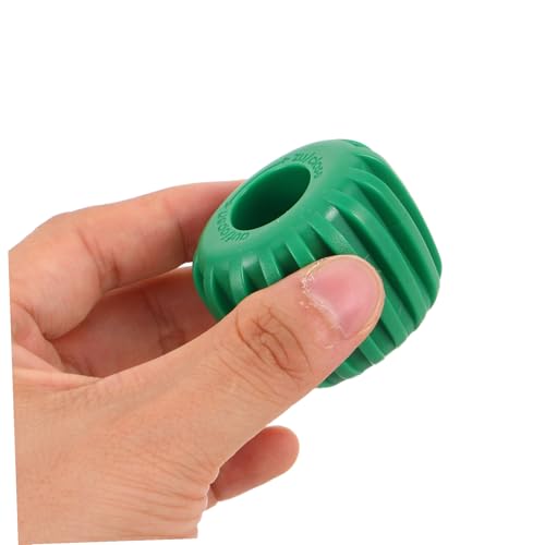 Válvula de buceo con volante de acero inoxidable para cilindros de gas 4