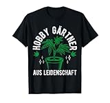 Hobby Gärtner Cannabis Outfit