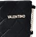 Valentino by Mario ValentinoOCARINAMujerNegroOne Size