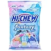 Hi-Chew Bag Fantasy Mix 3 oz