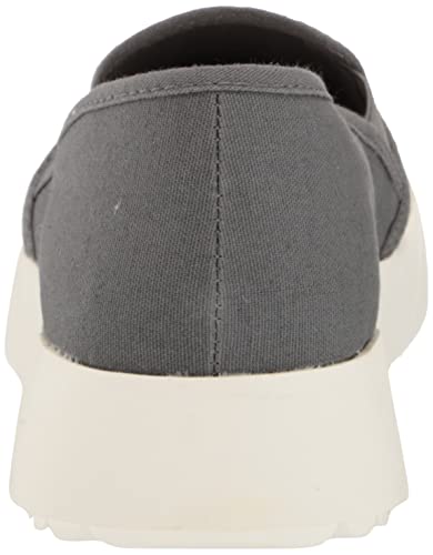 Image of Lucky Brand Women's Gimmony Slip-on Sneaker