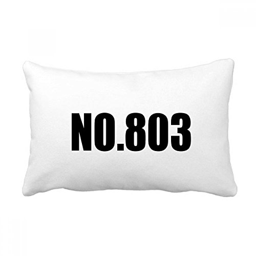 Coussin de canapé multicolor numéro 803 pour confort de salon chaleureux