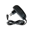 Top Charger Power Adapter Charging Cable Charger 5V 2A Micro USB for EC Technology 22400mAh JETech Aukey 16000mAh/20000mAh and EasyAcc 10000mAh and EasyAcc 2nd Gen USB Fast Charging