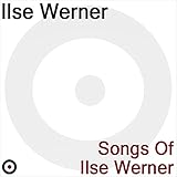  Schlie Deine Augen Und Träume