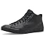 Black Black Dk Smoke Grey
