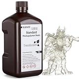 ELEGOO Standard Photopolymer...
