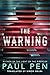 The Warning