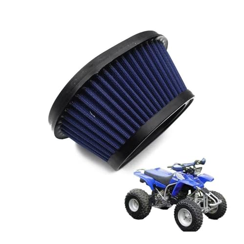 Filtre air pour Blaster 200 idéal pour sorties tout-terrain