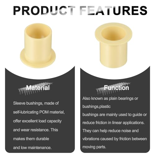 Vignette produit