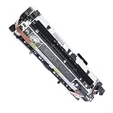 [Rappel des tailles] pour vérifier votre modèle d'imprimante par rapport aux spécifications avant d'acheter pour confirmer la compatibilité.