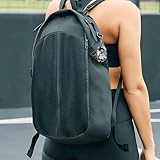 Zoom IMG-2 youngwier allarme trip 120db impermeabile Zoom IMG-2 youngwier allarme trip 120db impermeabile