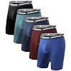 Product Photo 1