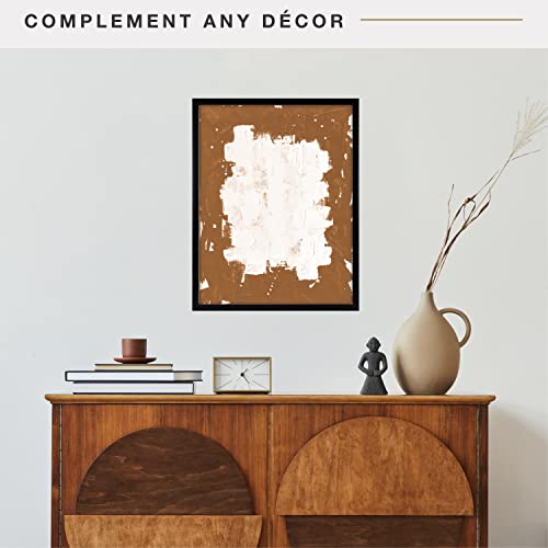 Decoración, Toy Imagen adicional