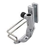 dürkopp adler 767 Für 1 Stück Presse Fußball für Durkopp Adler 67, 167, 267, 69, 269