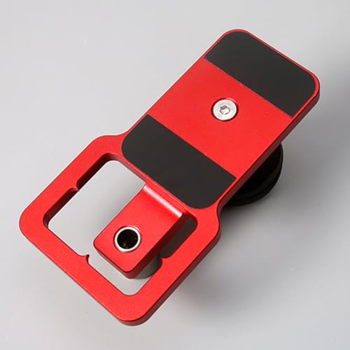 Perforatrice de bureau verticale pour gagner de l'espace sur les plans de travail
