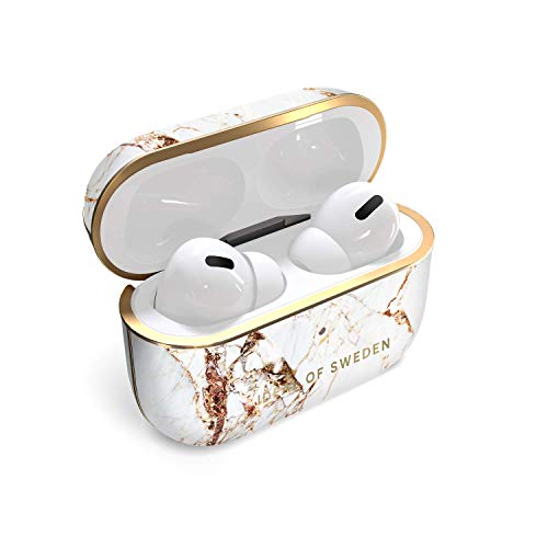AirPods Pro Hülle von iDeal of Sweden für Gen 1 und 2