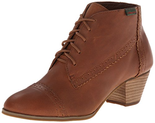 G.H. Bass & Co. Women's Porter-2 Boot