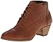 Bass Women's Porter-2 Boot