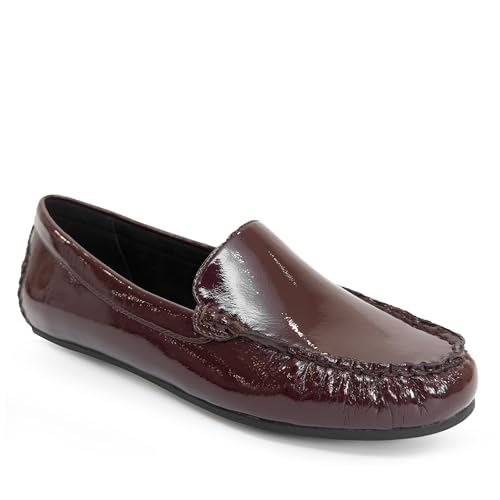 Image of Aerosoles Over Drive