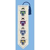 Parfait comme cadeau. Fabriqué en France