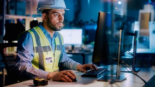 Durable 896219 Identity Badge/Badge Holder Polypropylene (Pp) - 5