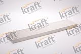 Kraft Automotive 1732000 - Cabin Air Filter