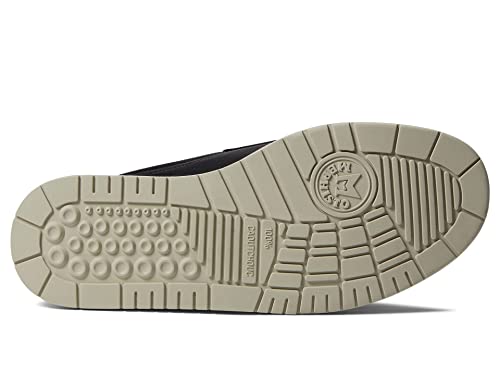 Image of Mephisto Men's Match Walking Shoe