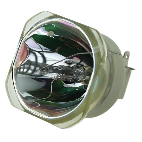 Pièce ELPLP91 V13H010L91 réparer écran sombre BrightLink 685Wi EB-680