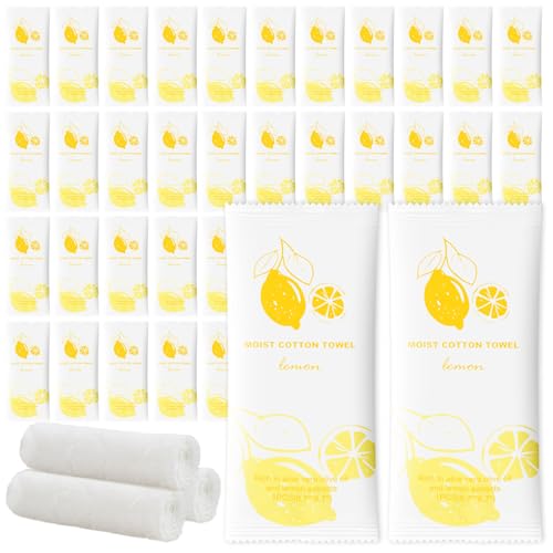 CXgRbg^I oNCXg^IʕAzCg^IT[rXAtbVvCX`[jO^I Ȉ s X|[c p[eB[ ze 200A