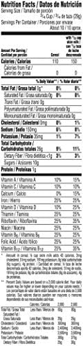 Kellogg's Breakfast Cereal, Frosted Flakes, Fat-Free, 10.5 oz Box