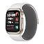HUAWEI Watch D2