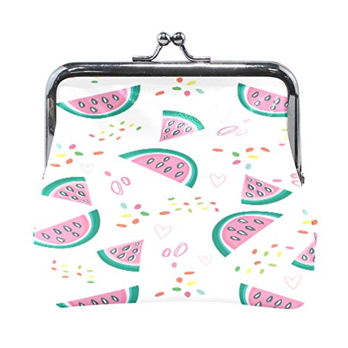 ܌ ^oRP[X ʕ XCJ  t[c y  |[` RCP[X VKbgP[X z K  TCt 킢 @\ J[h₨DȂǂ[\ dݓ 11*9cm