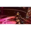 Sairento VR (PSVR) (PS4)