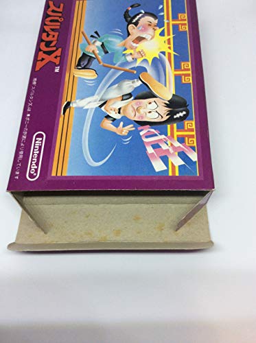 スパルタンXの関連画像4