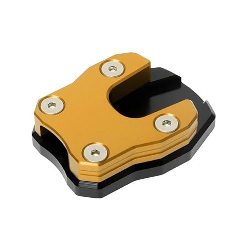 ɓKPCX160 125 150 oCNpLbNX^hpbh TChX^hT|[g gx[X gv[g(Gold)