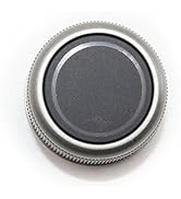 Small manufacture image 17