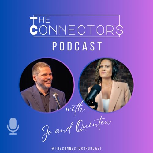 Building Confidence and Creating Belonging for the Next Generation