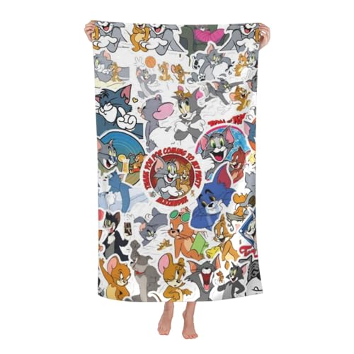 gƃWF[ oX^I 唻 }CNt@Co[ ӂӂ y uԋz  ƒp p v[p 80*130cm