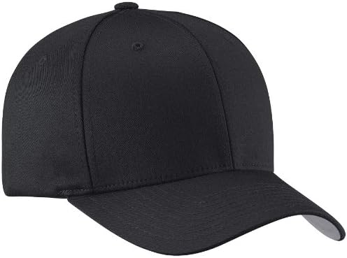 Flexfit Men's Modern