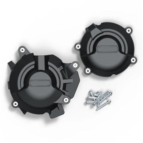 Protection de carter pour Husqvarna Norden 901 idéal pour le voyage aventure