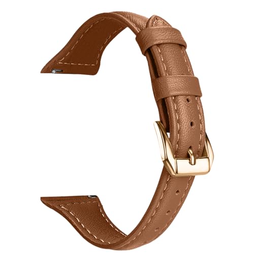 [ZoRoll] U[oh 20mm/22mm oh y20mm Ήz fB[Xoh xg Xgbv NCbN[X GKg X}[gEHb` rvoh {v fB[X vXgbv _炩 h y ₷